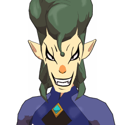 Apas Mulan