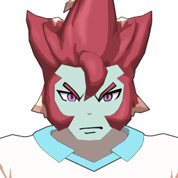 Derika Cachil