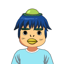 Karl Kappa