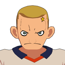 Tony Strider