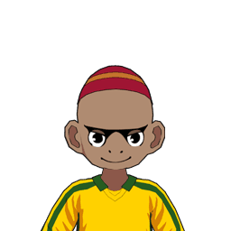 Grillo Santos
