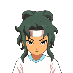 Munetsugu Niseya
