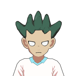 Rock Scowlon