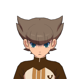 Norwin Naeve