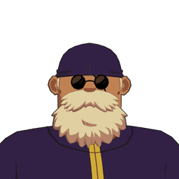 Gardien Montagne