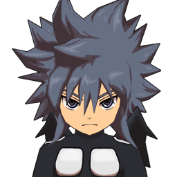 Bael