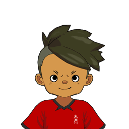 Toby Damian