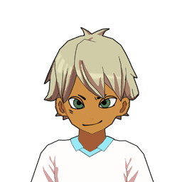 Ike Doerflinger Flinger