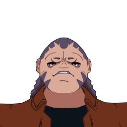 Caius Rushford