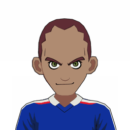 Kevin Pinot