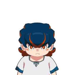 Burke Forzane Tajikarao