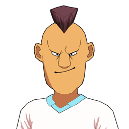 Weldon Wrought