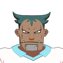 Achilles Chinner