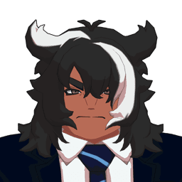 Heathcliff Humbold
