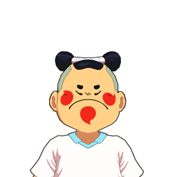 Dennosuke Tokuni