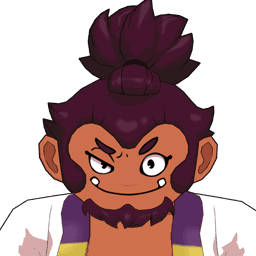 Hanbee Yabe
