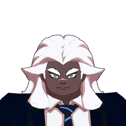 Frey Granzburn