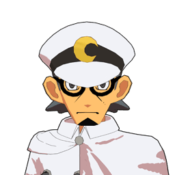 Sturm Schwartzkopf Schwartzk.