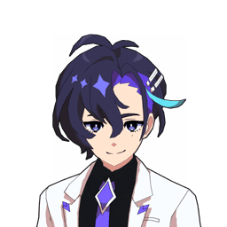 Soyogi