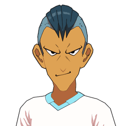 Vince Tinct