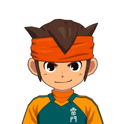 Mark Evans