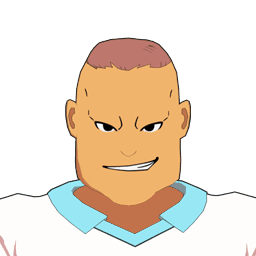 Manny Steele