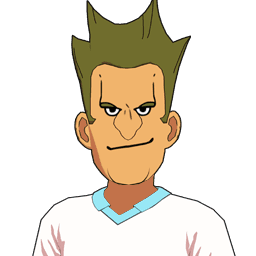Victor Mancey