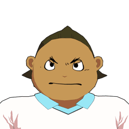 Phil Rosey