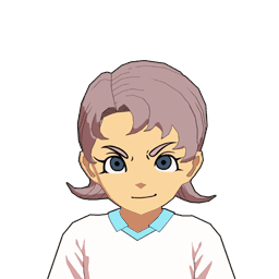 Zane Laughead