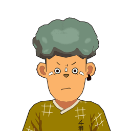 Herb Sherman