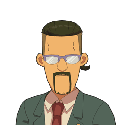 Sonny Raimon