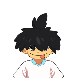 Jingo
