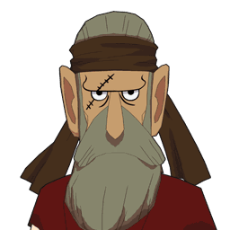 Sammy Igajima