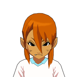 Rayce Sprinton