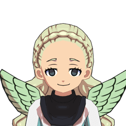 Gaiel