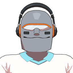 Tech Nobit
