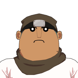 Gordon Hoe Col