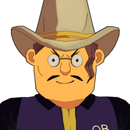 Bill Steakspear Steaky