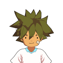 Spike Coiffs