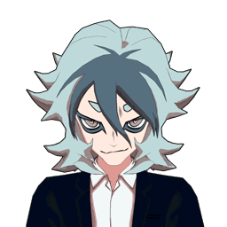 Fenric Wulfgang