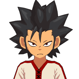 Sinbad Saylor