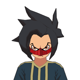 Jerry Onimo