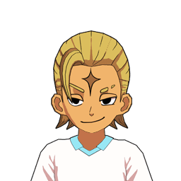 Dave Altair