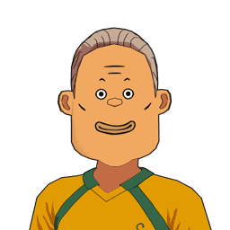 Doug Baughan