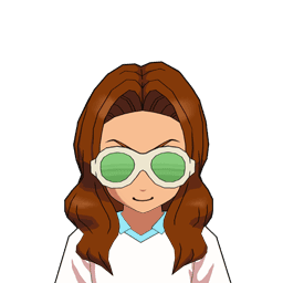 Debra Lee Ombrelle