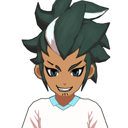 Nizo Koda