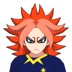 Seth