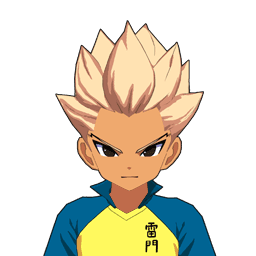 Axel