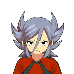 Preston Princeton