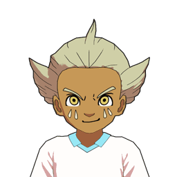 Nick Yergrub